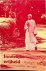 Krishnamurti, J. - Innerlijke vrijheid. Toespraken en gesprekken, deel 2: India