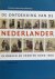 Eveline Koolhaas-Grosfeld. - De ontdekking van de Nederlander in boeken en prenten rond 1800