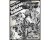 Harry Balm - Harry Balm, Inferno Ballade (Nummer 45)