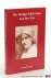 Die Heilige Edith Stein und...