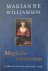 Williamson, M. - Magische momenten / leidraad voor een spiritueel leven
