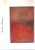  - Bernice Lehman. Schilderijen, tekeningen en grafisch werk uit de periode 1965-1969
