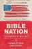 Bible Nation - The United S...