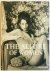 Baudot, Francois - The allure of woman