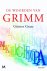 Günter Grass - De woorden van Grimm