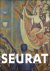 Helewise Berger, Marieke Jooren & Suzanne Veldink ; translation : Mike Ritchie - SEURAT