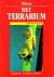 TERRARIUM, Het - Manfred Ro...
