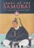 Lords of the Samurai. The l...