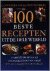 De 100 beste recepten uit d...