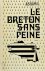 Le breton sans peine - Tome 1
