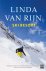 Linda van Rijn - Ski resort