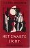 Mulisch (Haarlem, 29 juli 1927 – Amsterdam, 30 oktober 2010), Harry Kurt Victor - Het zwarte licht - kleine roman - Het zwarte licht is het relaas van één dag uit het leven van de klokkenspeler Maurits Akelei. Het is zijn verjaardag, en toevallig ook de dag dat sommige beweren dat de wereld zal vergaan