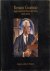 - - Renato Guttuso. Dagli esordi al Gott mit Uns. 1924-1944