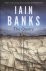 Iain Banks - The Quarry