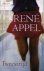 Rene Appel - Tweestrijd