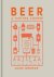 Mark Dredge - Beer A Tasting Course