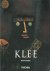 Paul Klee 1879-1940