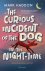 (1) The Curious Incident Of...