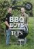 BBQ Boys Tjop's