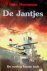 De Jantjes De oorlog kwam toch