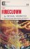 Moorcock, Michael - The Fireclown