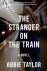 The Stranger on the Train