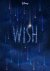 Luna Chi - Disney - Wish