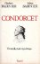 Condorcet (1743 - 1794) ; U...