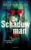 Helen Fields - De schaduwman