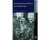 Albert Lindemann - Anti-Semitism Before The Holocaust