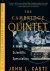The Cambridge Quintet: A wo...