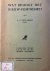 Rare booklet feminism 1930 ...