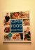 Superfood recepten / heerli...