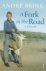Andre Brink - A Fork in the Road