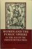 Women and the Public Sphere...