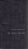 BERNHARD, Thomas - In hora mortis. - [First edition - 'mit Widmung' / with dedication to G.L.].
