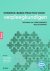 Chris Kuiper ; Joan Verhoef ; Guus Munten - Evidence-based practice voor verpleegkundigen