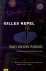 Gilles Kepel - Bad moon rising