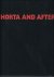 Horta and after: 25 masters...