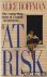 Hoffman, Alice - At risk