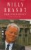 Willy Brandt - Herinneringen