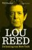 Will Hermes - Lou Reed