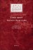 Livius noster. Tito Livio e...
