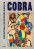 Paul Huvenne Huvenne; Hilde De Bruijn; Laura Stamps - Cobra, Een picturale en poëtische revolutie