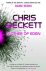 Chris Beckett - Mother of Eden