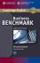 Guy Brook-Hart - Business Benchmark - Upp-Int BULATS and Business Vantage per