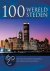 Falko Brenner - 100 wereldsteden