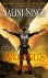 Nalini Singh - Archangel's Sun