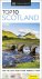 Pocket Travel Guide- DK Top...