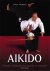 B. Allemann - Aikido